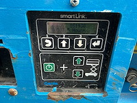 2014 genie gs-1930 hoogwerker - afbeelding 10 van  12