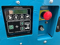 2014 genie gs-2632 hoogwerker - afbeelding 12 van  12