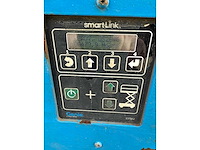 2014 genie gs 2646 schaarhoogwerker - afbeelding 5 van  7