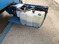 2014 genie gs 2646 schaarhoogwerker - afbeelding 6 van  7