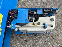 2014 genie gs-4047 hoogwerker - afbeelding 20 van  24