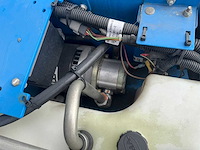 2014 genie gs-4047 hoogwerker - afbeelding 24 van  24