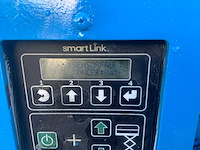 2014 genie gs-4047 schaarhoogwerker - afbeelding 6 van  25