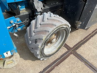 2014 genie gs-4069dc hoogwerker - afbeelding 4 van  20