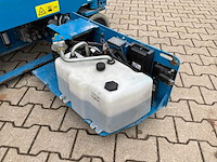 2014 genie gs1930 hoogwerker - afbeelding 17 van  32