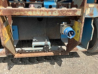 2014 genie gs2646 hoogwerker - afbeelding 16 van  31