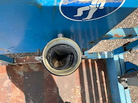 2014 genie gs2646 hoogwerker - afbeelding 19 van  31