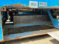 2014 genie gs2646 hoogwerker - afbeelding 14 van  31