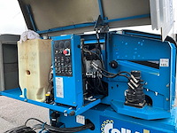 2014 genie s-45 telescoop hoogwerker - afbeelding 16 van  29