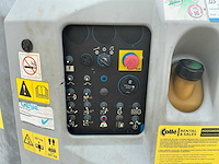 2014 genie z-34/22 hoogwerker - afbeelding 5 van  20