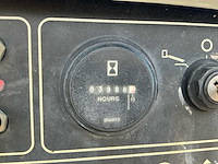 2014 genie z-45/25j hoogwerker - afbeelding 5 van  21