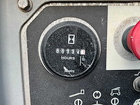 2014 genie z30/20n rj hoogwerker - afbeelding 6 van  28