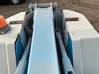 2014 genie z30/20n rj hoogwerker - afbeelding 18 van  28