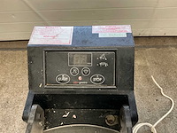 2014 ggm gastro ps.06 aardappelschiller - afbeelding 4 van  6