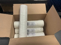 2014 gnlaser gn-c3015 lasersnijmachine - afbeelding 23 van  37