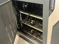 2014 gnlaser gn-c3015 lasersnijmachine - afbeelding 34 van  37