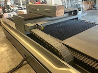 2014 gnlaser gn-c3015 lasersnijmachine - afbeelding 4 van  29