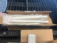 2014 gnlaser gn-c3015 lasersnijmachine - afbeelding 14 van  29