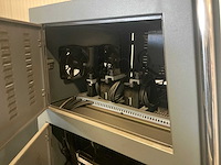 2014 gnlaser gn-c3015 lasersnijmachine - afbeelding 20 van  29