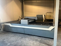 2014 gnlaser gn-c3015 lasersnijmachine - afbeelding 17 van  29