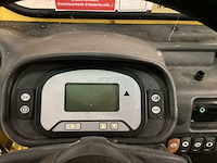 2014 goupil g3 bedrijfswagen - afbeelding 8 van  9