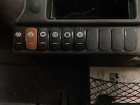 2014 goupil g3 bedrijfswagen - afbeelding 5 van  9