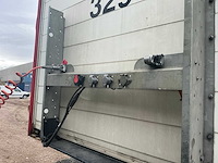 2014 groenewegen dro-12-10b schuifzeil trailer - afbeelding 22 van  22