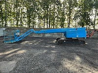 2014 hab tr16jd hoogwerker - afbeelding 30 van  37
