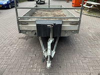 2014 hapert al ta 302 aanhangwagen - afbeelding 14 van  18