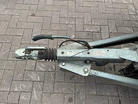 2014 hapert al ta 302 aanhangwagen - afbeelding 18 van  18