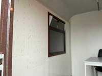 2014 hapert / brouwer sm-400-svp schaft aanhangwagen - afbeelding 16 van  17