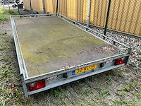 2014 hapert saris c2700 kiepaanhangwagen 32-wl-js - afbeelding 7 van  11