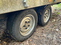 2014 hapert saris c2700 kiepaanhangwagen 32-wl-js - afbeelding 10 van  11