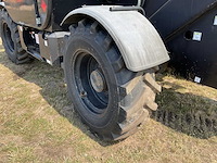 2014 haulotte htl3614 verreiker - afbeelding 2 van  18