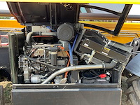 2014 haulotte htl3614 verreiker - afbeelding 5 van  18