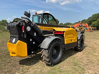 2014 haulotte htl3614 verreiker - afbeelding 15 van  21
