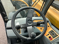 2014 haulotte htl3614 verreiker - afbeelding 3 van  33