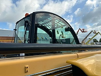 2014 haulotte htl3614 verreiker - afbeelding 21 van  33