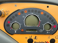 2014 haulotte htl3614 verreiker - afbeelding 31 van  33
