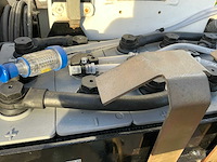 2014 haulotte star 10-1 hoogwerker - afbeelding 3 van  16