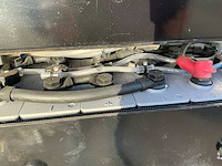 2014 haulotte star 10-1 hoogwerker - afbeelding 4 van  16