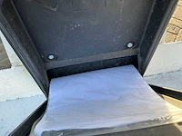 2014 haulotte star 10-1 hoogwerker - afbeelding 7 van  16