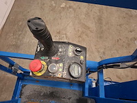 2014 haulotte star 6 hoogwerker - afbeelding 11 van  11