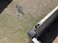 2014 henra aanhangwagen - afbeelding 6 van  16