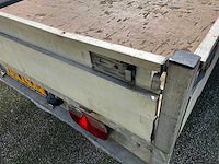 2014 henra aanhangwagen - afbeelding 13 van  16