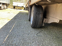2014 henra aanhangwagen - afbeelding 16 van  16