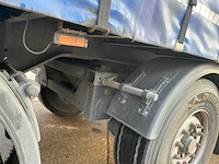 2014 hertoghs o2 citytrailer - afbeelding 3 van  29