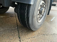 2014 hertoghs o2 citytrailer - afbeelding 4 van  29