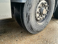 2014 hertoghs o2 citytrailer - afbeelding 5 van  29