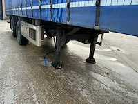 2014 hertoghs o2 citytrailer - afbeelding 10 van  29